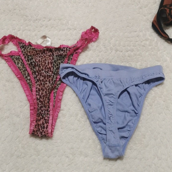 Sold - Picture 7 of 9